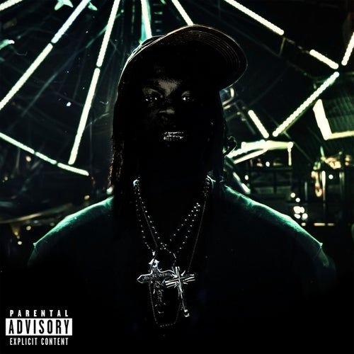 Release of the week