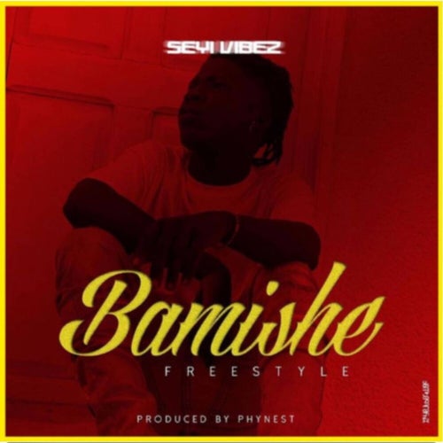 Bamishe