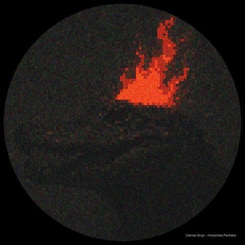 Horizontes Perdidos