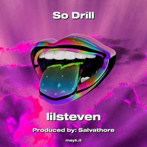 So Drill