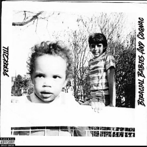 Release of the week
