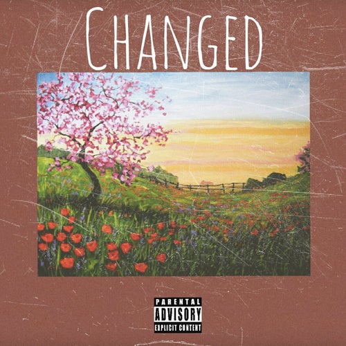 Changed