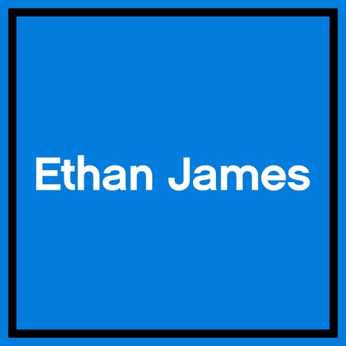Ethan James Profile