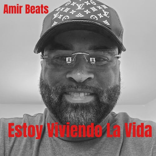Estoy Viviendo La Vida