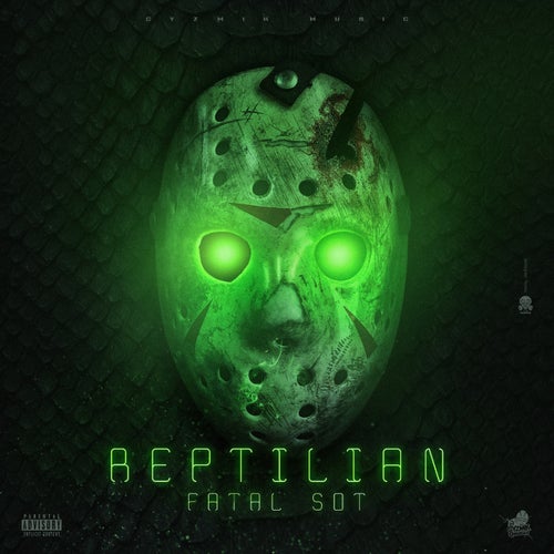Reptilian