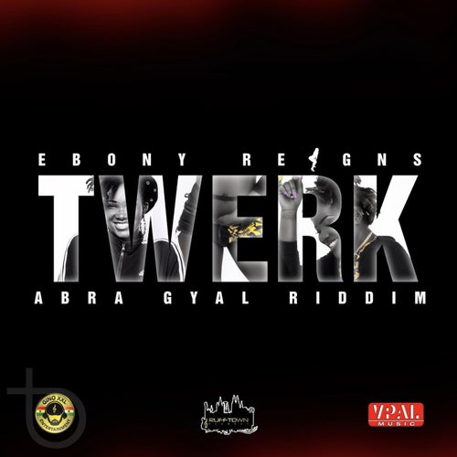 Twerk