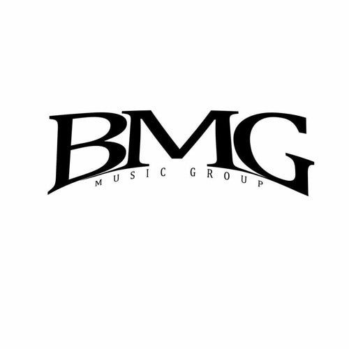 RCA/BMG Heritage Profile