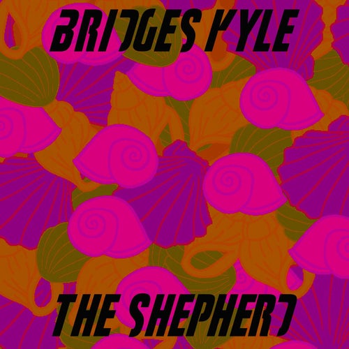 The Shepherd
