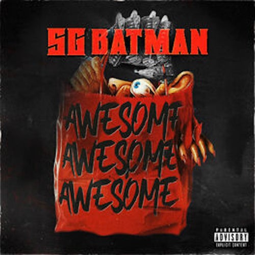 Awesome