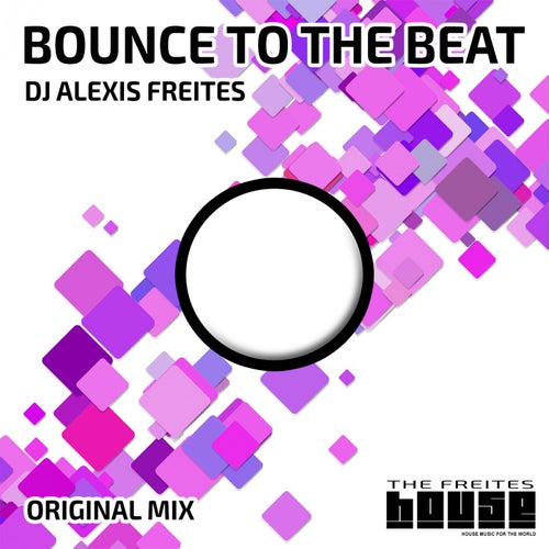 Bounce To The Beat