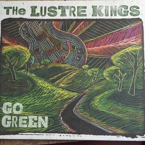 Lustre Kings Profile