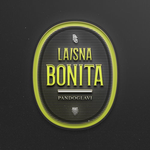 Laisna Bonita