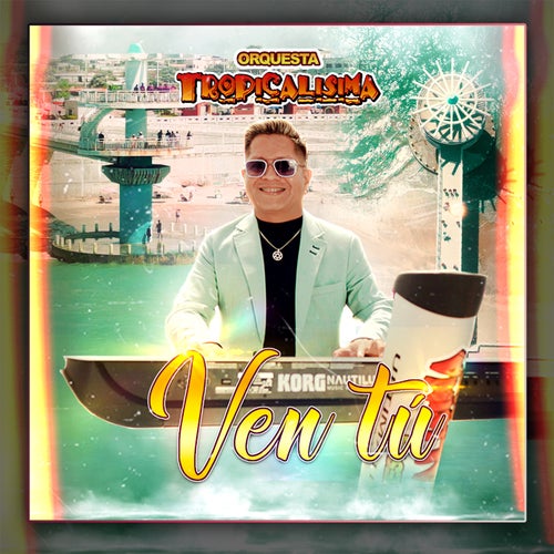 Ven tú