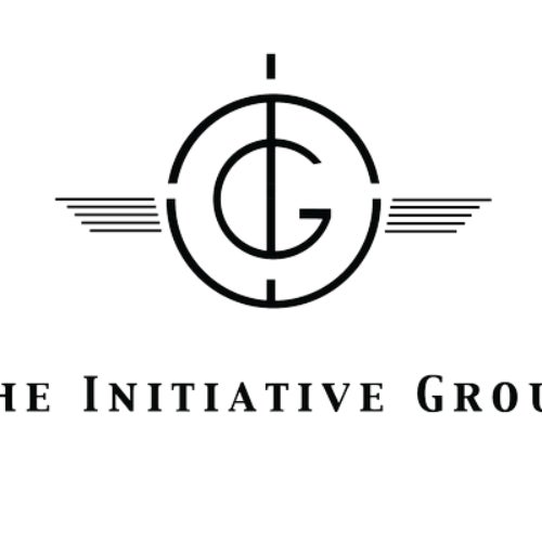 The Initiative Group, Inc Profile