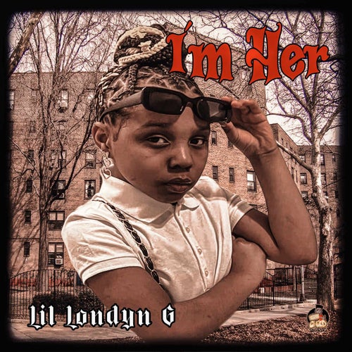 I'm Her