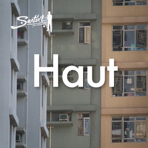 Haut