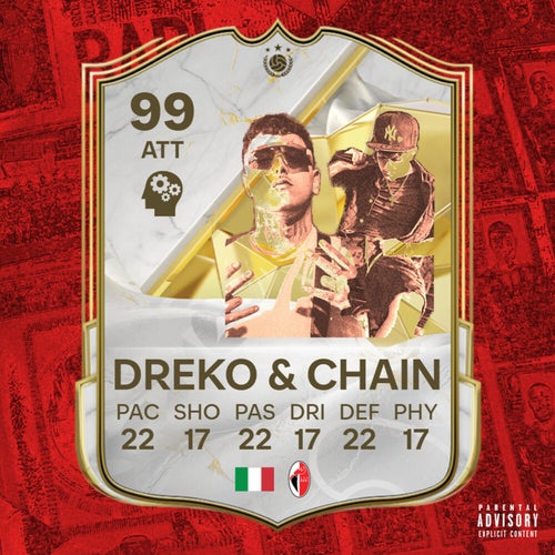 KARMA/99