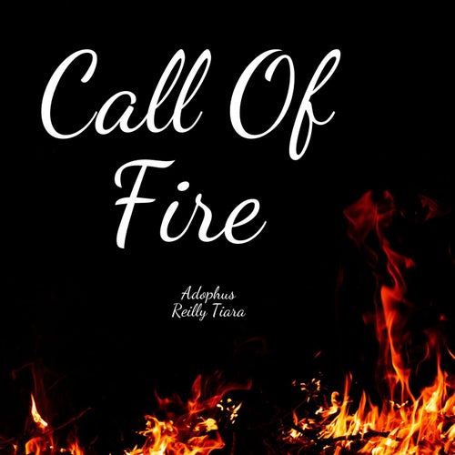 Call Of Fire