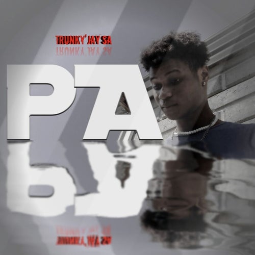 PA