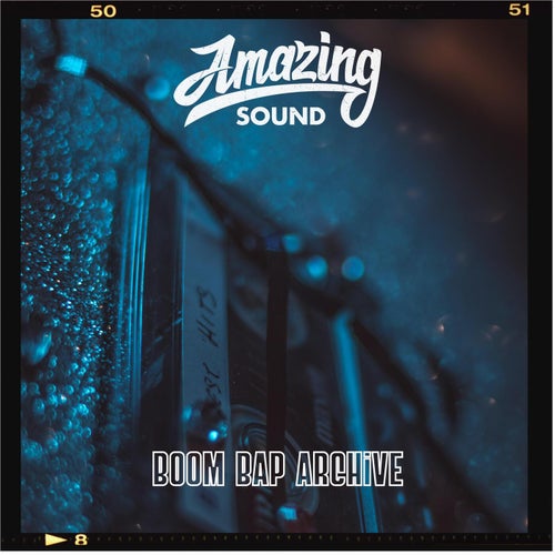 Release of the week