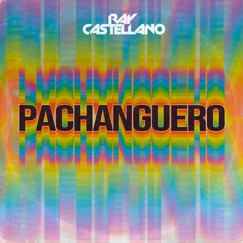 Pachanguero