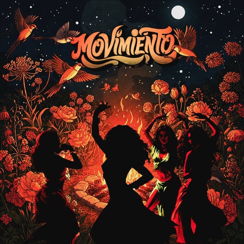 Movimiento