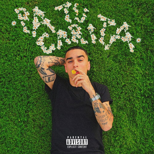 Pa Tu Carita (ALBUM)