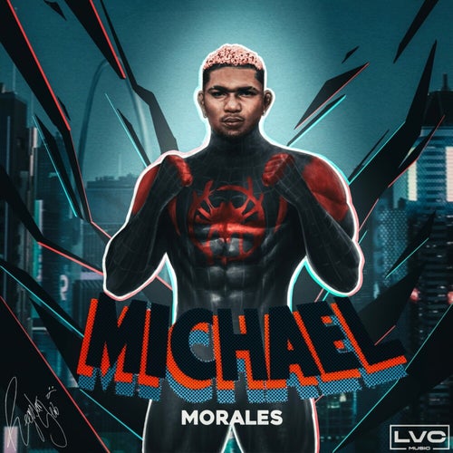 Release of the week