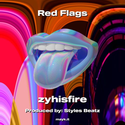 Red Flags