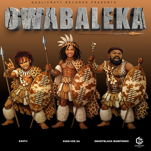 Owabaleka