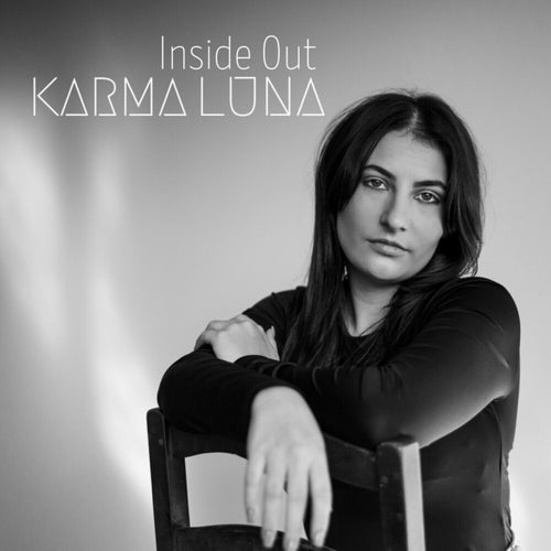 Inside Out