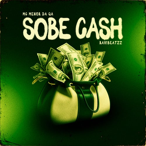 Sobe Cash