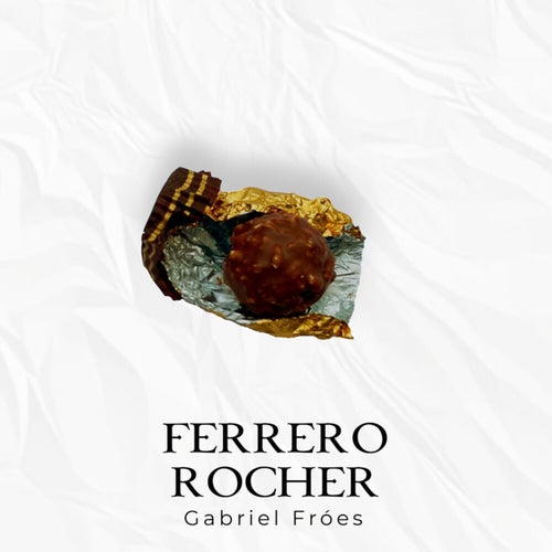 Ferrero Rocher