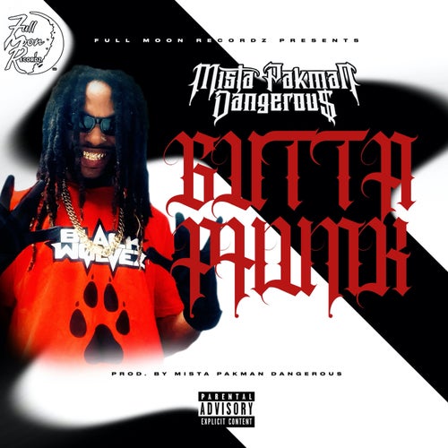 Gutta Phunk