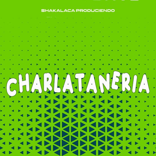 Charlataneria