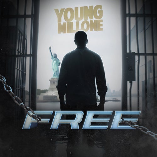 Free