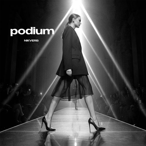 Podium