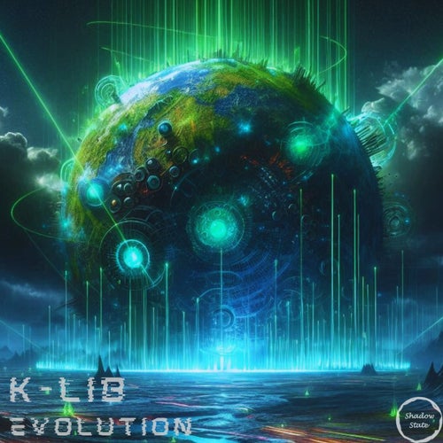 Evolution