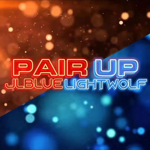 Pair Up