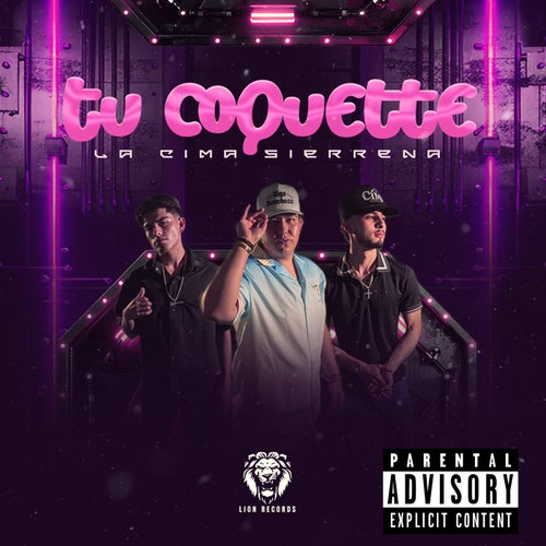TU COQUETTE