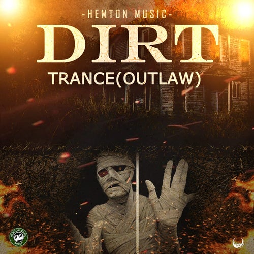 DIRT