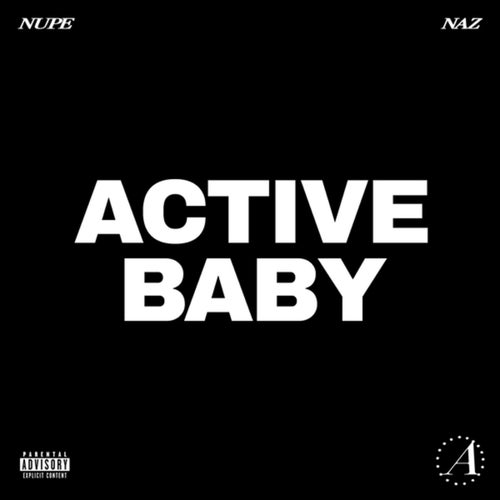 Active Baby