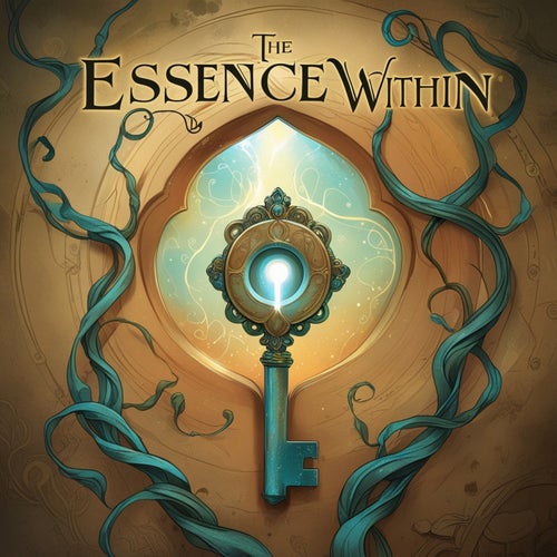The Essence Within
