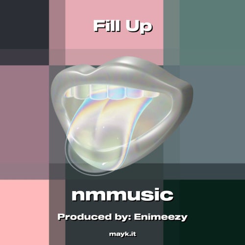 Fill Up