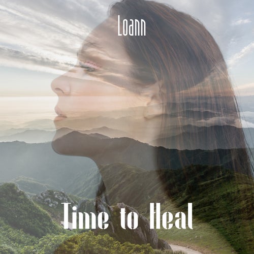 Time to Heal