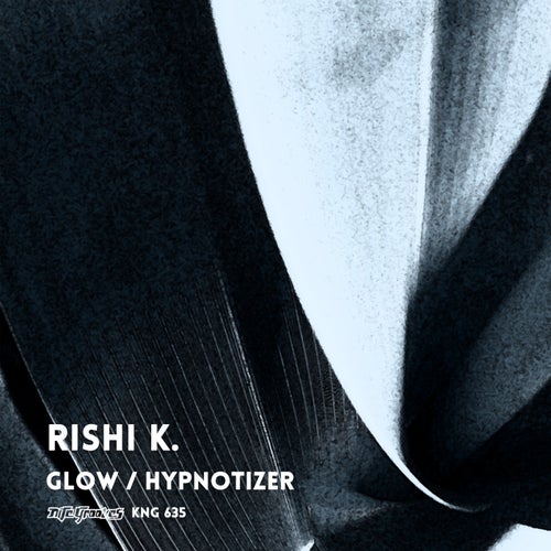 Glow / Hypnotizer