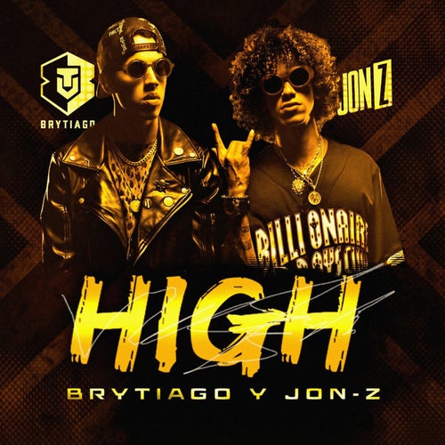 High