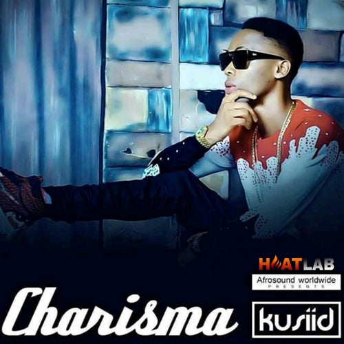 Charisma