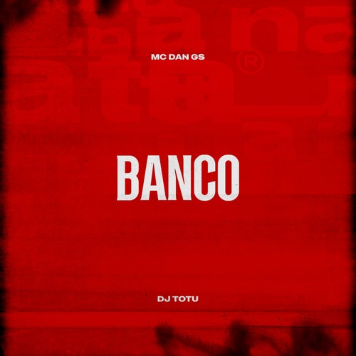 Banco