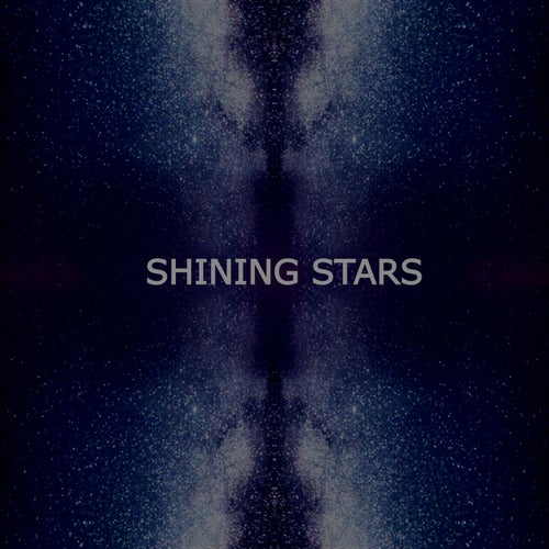 SHINING STARS
